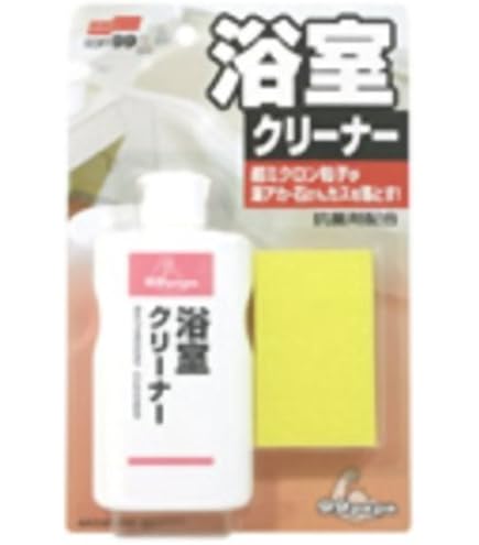Amazon.co.jp: ルック おふろのみがき洗い 400g 24セット : ドラッグストア
