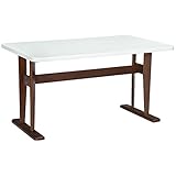 タマリビング ダイニングテーブル フェリス 幅135 50003803