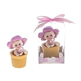 Lunaura Baby Keepsake - Set of 12 by Lunaura