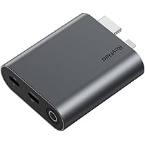 41VwxvHTzKL._AC_UL210_SR210,