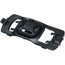 Amazon | ATAS-120 YAESU モービル用アクティブチューニングアンテナ