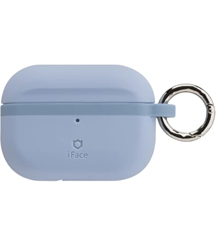Amazon | iFace First Class AirPods Pro 第2世代/第1世代 専用 ケース