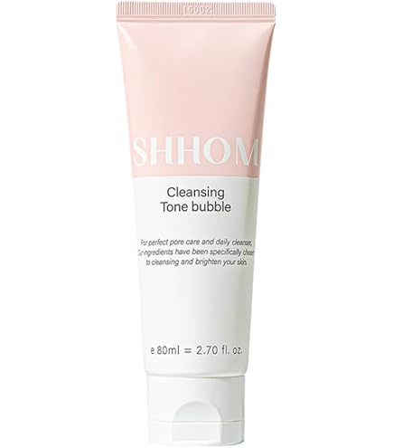 Amazon | エステツイン SCクレンジングフォーム クレンジング&フォーム