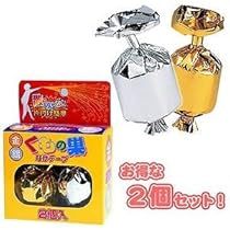 Amazon.co.jp: カネコ くもの巣投げテープ(デラックス) : おもちゃ