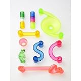 NEW くみくみスロープ ボリュームアップセット