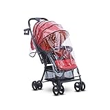 Joovyバルーン雨カバー