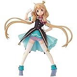 一番くじプレミアム アイドルマスター シンデレラガールズ PART1 B賞 双葉杏 プレミアムフィギュア