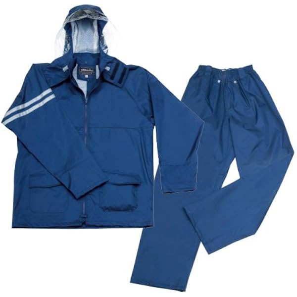 モンベル ゴアテックス　カモワッチレインスーツ　M サイズ　自衛隊 ゴア 雨衣 mont－bell GORE－TEX カモワッチレインスーツ