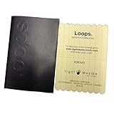 [Yigal Mesika] Loops New Generation by LOOPSNEWGEN(マジック・手品) [並行輸入品]