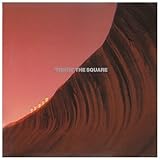 �g�D���[�X