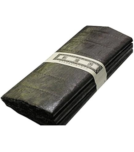 Amazon | はっとり海苔 乾き海苔 昔ながらの黒巻のり 愛知知多産 全型
