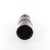 Nikon Ai-S Nikkor 300 mm F4.5