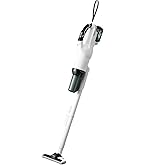 Amazon.co.jp: HiKOKI(ハイコーキ) 36V コードレス 掃除機 2段