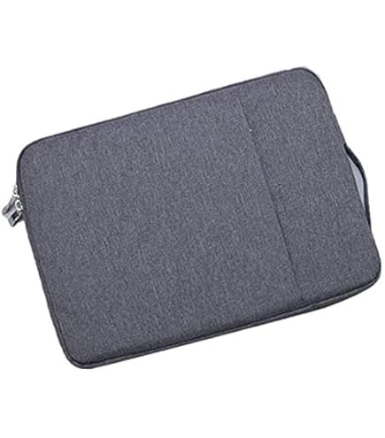 ASUS Chromebook クロームブック タブレット ミネラルグレー ASUS Chromebook 10.5インチ タブレット ミネラルグレー Amazon.co.jp