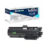 LCL エプソン用 LPB4T26 LPB4T26L 増量 互換トナーカートリッジ (1パック ブラック) 対応機種： LP-S380DN LP-S380DT LP-S380DTN