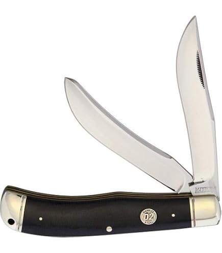 Argentine - Buenos Aires - Coltello da lavoro - Couteau