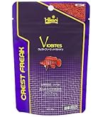 ＮＥＷ　グラニュール　アベニューパッファ－　２０g缶　１２缶セット　フグ　餌 Amazon.co.jp: NEWクリルグラニュール パッファ― 20g : ペット用品