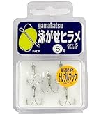 Amazon | ダイワ(DAIWA) 船竿 紅牙テンヤゲーム・V XH-240・V