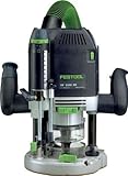 Festool ルーター OF2200 EB 【並行輸入品】