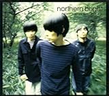 NORTHERN BRIGHT e.p.