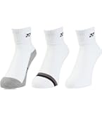 ヨネックス/白/ウェットタイプ・オーバー・グリップテープ/30本入/ホワイト ヨネックス/白/ウェットタイプ・オーバー・グリップテープ/30本