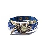 Rockyu ジュエリー