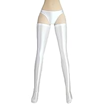 最終値下げ‼️【美品✨】Strymon TIMELINE,BigSkyまとめ売り ガンプラW杯：OVER-21日本代表 ターンXの起動シーンのジオラマ