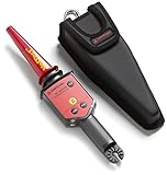Amprobe TIC 300 PRO High Voltage Detector [並行輸入品]