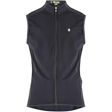 Amazon.co.jp 売れ筋ランキング: メンズサイクリングベスト の中で最も