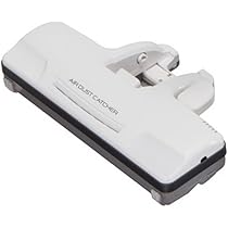 Panasonic ☆クリーナー Amazon.com: Panari Trimmer Head for Speed Feed 400 Shindaiwa