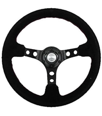 Amazon | fortune(フォーチューン) D1 SPEC DEEP70 ディープ