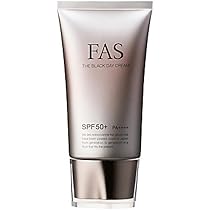 新品未開封 FAS ザ ブラック エッセンス 200mL Amazon | FAS ザ ブラック エッセンス 200ml | ノーブランド