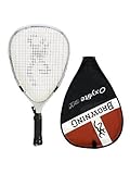 Browning Oxylite CTi Racketball Racket by Browning