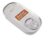 ギャバン ロールアンチョビ / 48g 富澤商店 アンチョビ