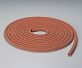シリコン排気管7.5×21(8×21)