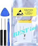 NEW ［ 国内在庫 ］ NV-U3 NV-U3V NV-U3C NV-U35 NV-U37 NV-U75V NV-U76V NV-U77 NV-U77V パーソナルナビゲーションシステム nav-u バッテリー容量:1200mAh 電圧制限:3.7V 工具キット付き ソニー適合互換バッテリー *11