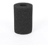 Amazon マツダ マツダ フィルター用アクセサリー 通販