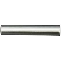 ホーザン(HOZAN) HS-26/HS-26-230用固定パイプ HS-26-2 w17b8b5 Amazon.co.jp: ホーザン(HOZAN) HS-26/HS-26-230用保護パイプ HS-26-1