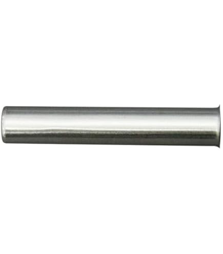 Amazon.co.jp: ホーザン(HOZAN) HS-26/HS-26-230用固定パイプ HS-26-2