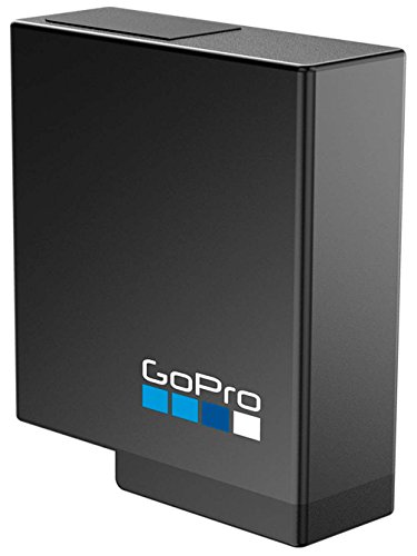 Gopro Hero5 Black Hero6 Blackのバッテリー交換やsdカードを抜き差しする方法 Gopro Go
