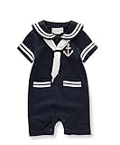 MAXIMGR SHIRT ユニセックス・ベビー US サイズ: 12-18 Months カラー: ブルー