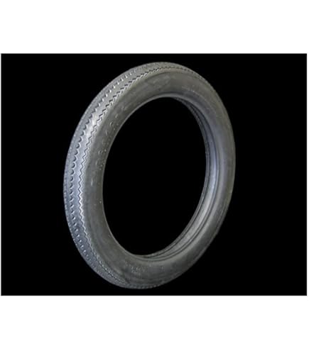 Amazon.co.jp: ファイヤーストーン デラックスチャンピオン 4.50-18