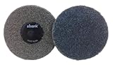 Shark Shark 13003 2インチクイック変更サーフェスConditioning Discs 13005 1