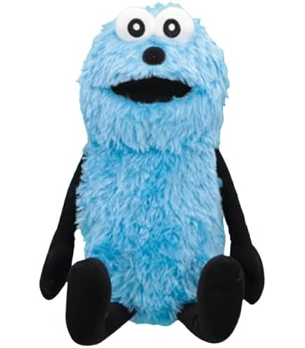 パペットスンスン　おすわりBIGぬいぐるみ　ぬいぐるみマスコット Summer Amazon.co.jp: パペットスンスン ぬいぐるみマスコット Summer