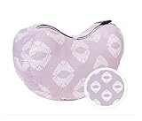 ベベオレ授乳クッション、出産祝いにお薦め（並行輸入品） (vienna)