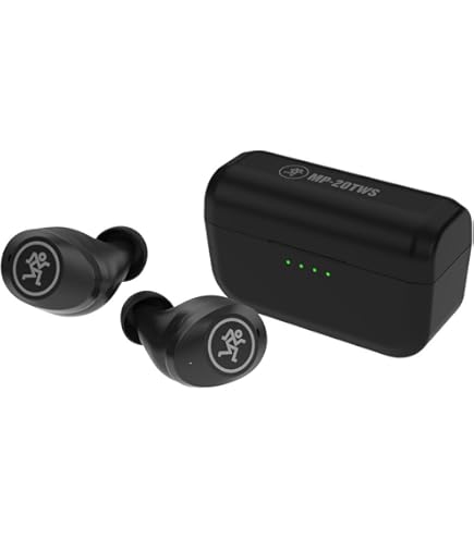 MACKIE MC250 モニターヘッドホン おすすめ】MACKIE/MC-250 モニターヘッドホン[高音質] 送料無料