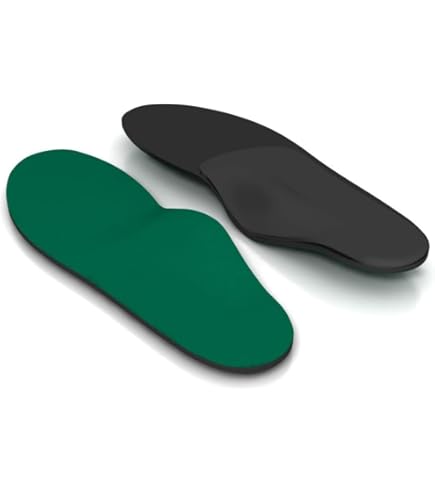 Amazon.co.jp: SK8INSOLL DOUBLE AXEL フィギュアスケート専用カスタム