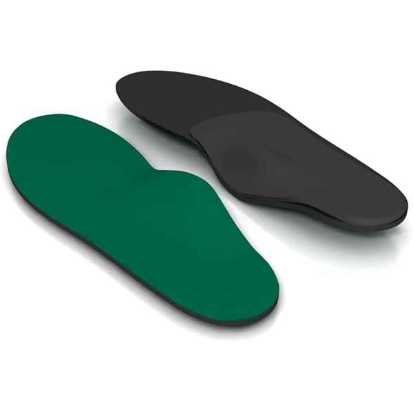 SEVアンダーインソール 22〜29cm対応 送料無料 SEVアンダーインソール 22〜29cm対応 送料無料 SEVアンダー