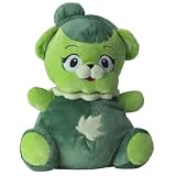 Tr?stisar Mamsi soft toy by Vital Innovations