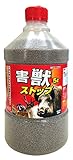 害獣ストップ　5ℓ　6本セット